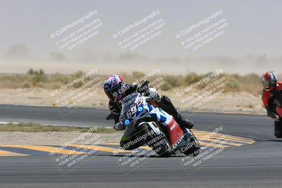 media/May-13-2023-SoCal Trackdays (Sat) [[8a473a8fd1]]/Turn 16 (1125am)/